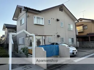 セルアーモ 大和田仙波の画像