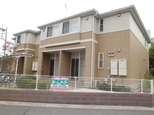 ユニバーサイドの画像