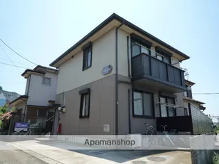 ダイアコート伊代の画像