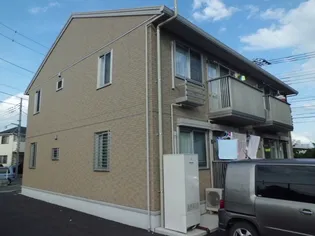 エレガンテCの画像