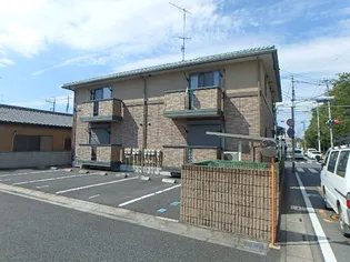 エアルアクティースの画像