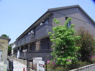 クレセールの画像