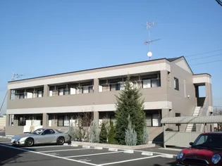 プロニティーの画像