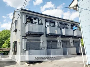 クルージュAの画像