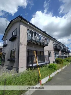 ボナールの画像