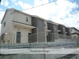 CASAフェリーチェの画像