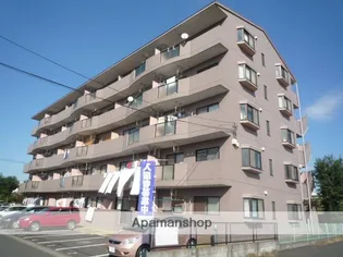 グランドールの画像