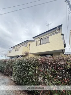 デュエット寿能の画像