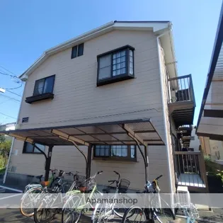 サンシャインアムールの画像