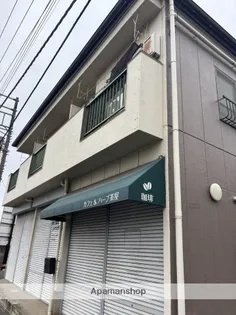 ガルダハウスの画像