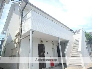 クレスト大宮Ⅲの画像