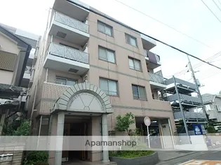 ウィンベルコーラス大宮日進の画像