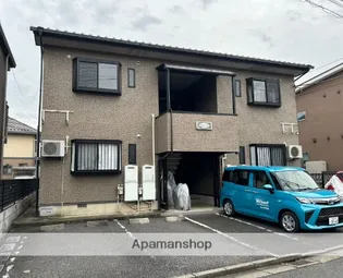 チェリオの画像