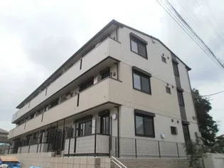 BAMBOO GROVEの画像