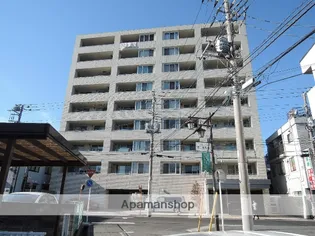 ラ アトレ大宮土呂の画像