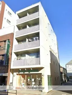 ヴィラ リゾレッタの画像