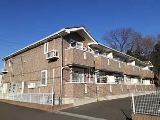 ボヌール キャトルズの画像