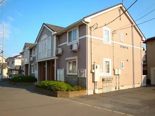 ヴァルト Aの画像