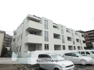 グレイス エムの画像