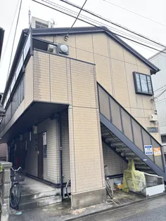 ウェヌスSTの画像