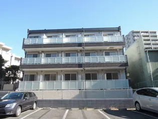 リブリ 8H4Mの画像