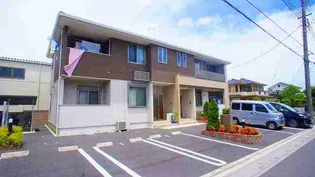 クリーン コートIIの画像