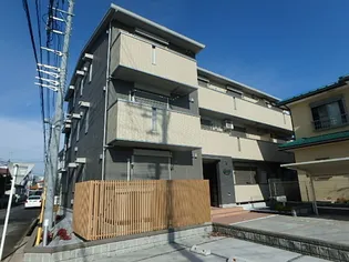 ファルナーズの画像