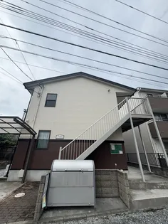 メルベーユIIIの画像