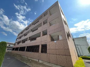 プロニティ ガーデンの画像