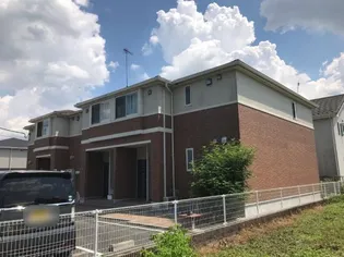 グランチェスタの画像