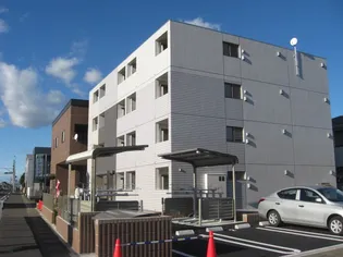 ユーミースカイの画像