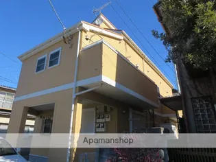 ソレイユの画像