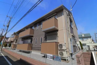 セジュールアン ラビの画像