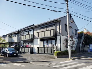 ディアス司の画像