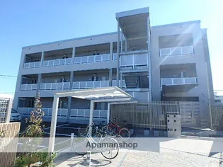 USハイムⅦの画像