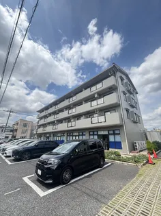 シィンシティの画像