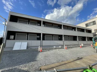 キャトルセゾンの画像