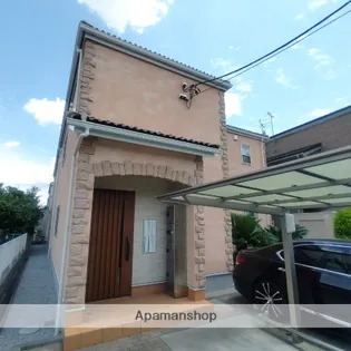 リザイア 弁天の画像