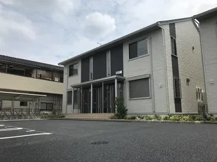 K ユートピア Bの画像