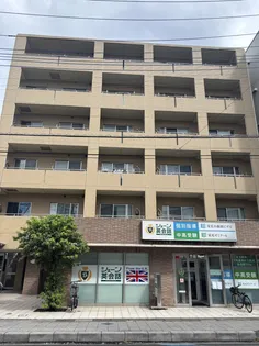 アルカータ壽の画像