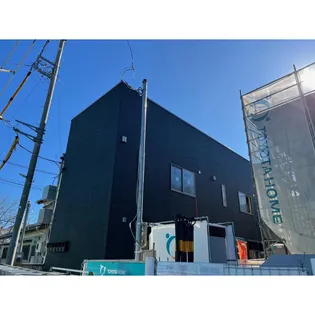 SOMEDAY PALACEの画像