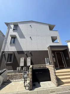 グラセフルの画像