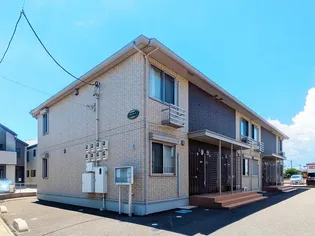 グランデ2の画像