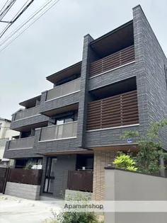 クロシェットの画像