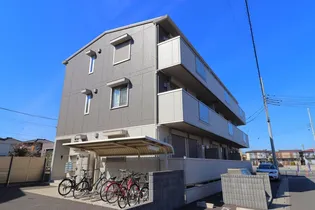 サン アイランドの画像