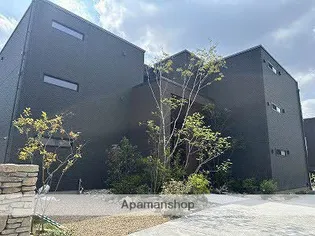 埼玉県さいたま市北区土呂町【マンション】の外観