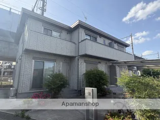 HEIMAT VIERの画像