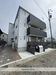 BEST STAGE 見沼区の画像