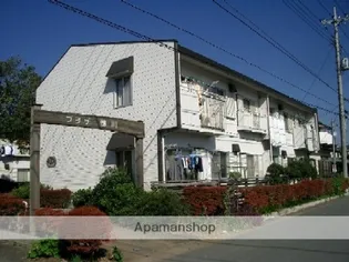 プラザ鴨川の画像