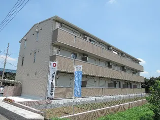 メリーコートの画像